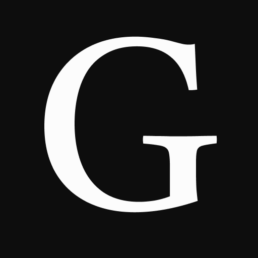 oven baked chicken breast - Article 1